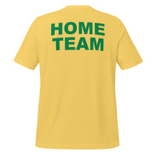 Load image into Gallery viewer, Lindsey&#39;s Lemonade Home Team Tee
