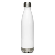 Load image into Gallery viewer, Moon Dream Catcher Stainless Steel Water Bottle
