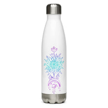 Load image into Gallery viewer, Universal Dreams Stainless Steel Water Bottle
